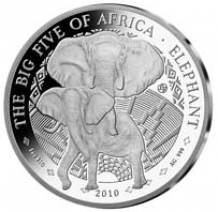 images/categorieimages/Rwanda 2010 Olifant.png